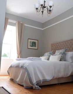 Hill House Cashel - 3