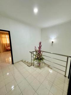 Seraya Sweet Home - Alor Setar - 5