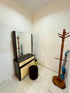 Seraya Sweet Home - Alor Setar - 3