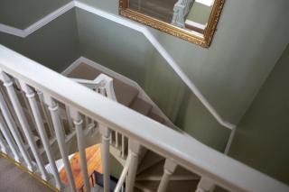 Hill House Cashel - 1