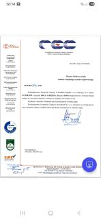 Apartament Flat 33 Suwałki - 9