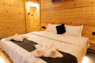 Tranquillo By The Beach, Candolim - 9