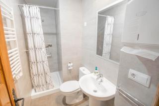 Acogedora casa rural a los pies de la Selva Irati - 5