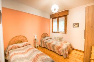 Acogedora casa rural a los pies de la Selva Irati - 3