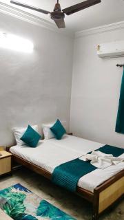 Hotel DRS by Vihasta, Balaghat - 0