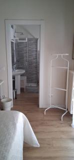 Affittacamere Risorgimento - Lecco - 3