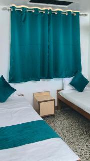 Hotel DRS by Vihasta, Balaghat - 3