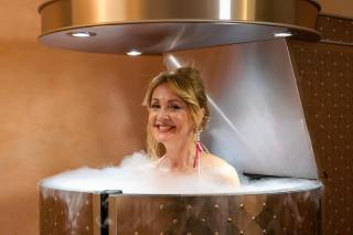 Malinowy Dwór Hotel Medical SPA - 5