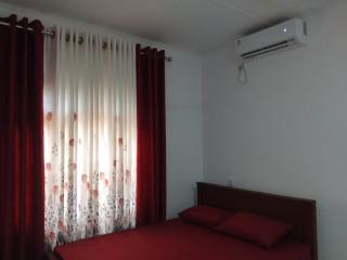 Nilaro Restaurant - Morawaka - 9