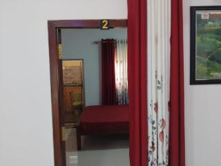 Nilaro Restaurant - Morawaka - 5