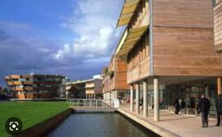 Ref OL1, Best room near University & QMC - Nottingham - 7