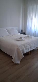 Affittacamere Risorgimento - Lecco - 5