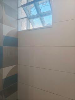 Rias Efthimiou House - Kanallaki - 9