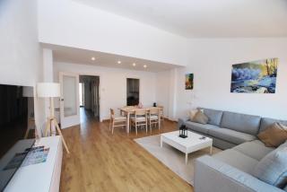 VM - Big Family Home - Vilassar de Mar - 8