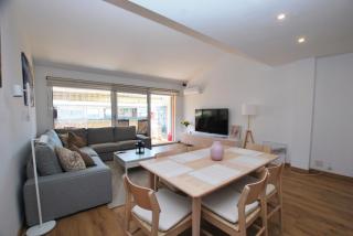 VM - Big Family Home - Vilassar de Mar - 7