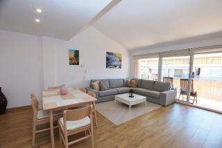 VM - Big Family Home - Vilassar de Mar - 6