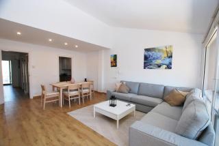 VM - Big Family Home - Vilassar de Mar - 5