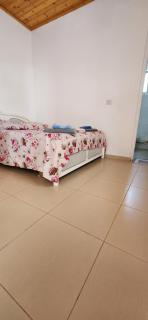 apartments sofie 1 - Ksamil - 3