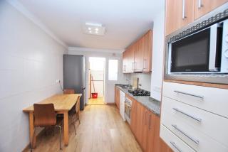 VM - Big Family Home - Vilassar de Mar - 3