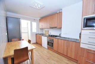 VM - Big Family Home - Vilassar de Mar - 2