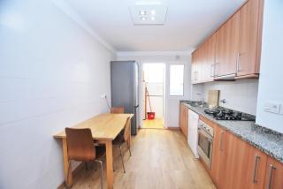 VM - Big Family Home - Vilassar de Mar - 1
