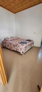 apartments sofie 1 - 4