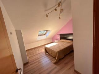HOSTAL RESTAURANTE AQUA - Ourense - 9