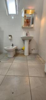 apartments sofie 1 - 7