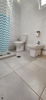 apartments sofie 1 - 8