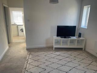 Horsforth apartment Leeds Bradford airport - Leeds - 2