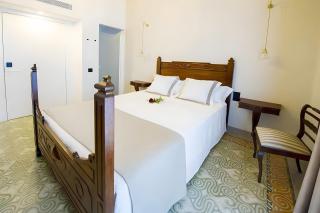 Habitación Apagallums - Castellví de la Marca - 8