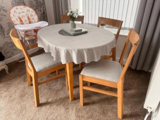 Mountain View - Queensbury - 7