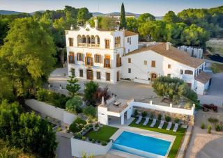 Habitación Fredolic - 1