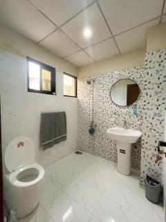 One bedroom appartment - Rawalpindi - 6