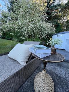 Straszny dom na Kaszubach - 7