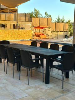 sama vailla - Amman - 7