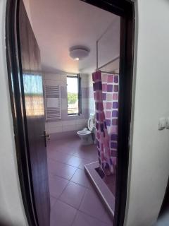 Pensiunea Apartamente 9 Sofia & David - 4