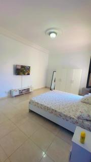 Logement Epuré - 8
