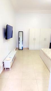 Logement Epuré - 7