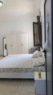 Logement Epuré - Dakar - 6