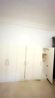 Logement Epuré - Dakar - 4