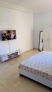 Logement Epuré - Dakar - 5