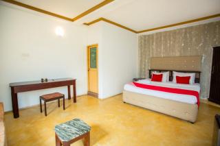 Manidi Villa - Unawatuna - 3