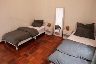 Mill House - 6