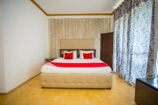 Manidi Villa - Unawatuna - 4