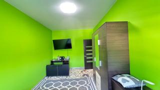 Modern apartment - 4