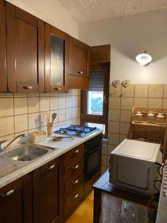 Lola's Sweet Home - 2