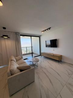 Apartment-AH- 65 - Eilat - 6