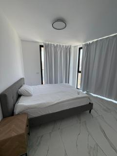 Apartment-AH- 65 - 4