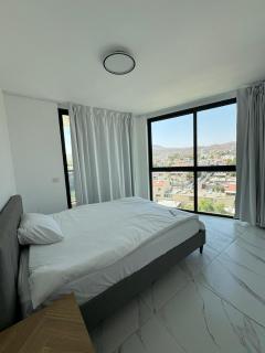 Apartment-AH- 65 - 2